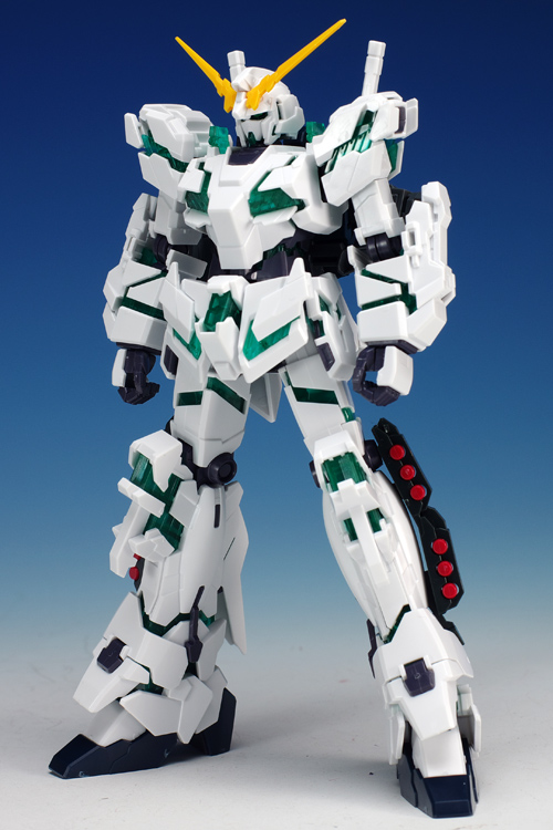 [HGUC 178] 1/144 Ǯ �Ƹ� ������ �Ǵ�(��Ʈ���� ���) [7���԰��Ϸ�][4573102580054]