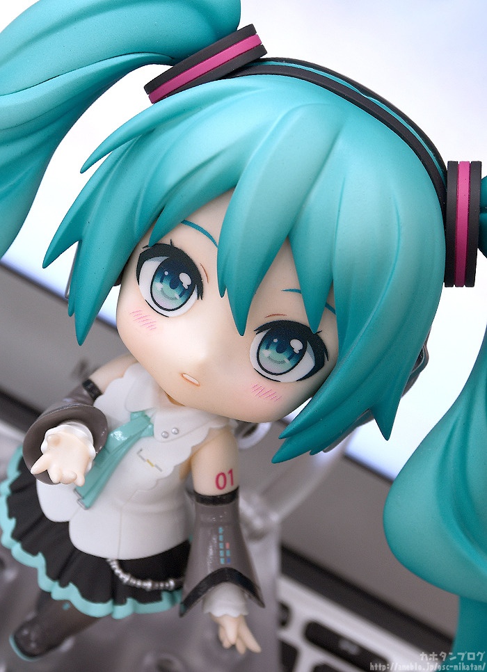 [�ٵ����̵�1701] ������ ���� NT [7���԰��Ϸ�] [4580590126190]