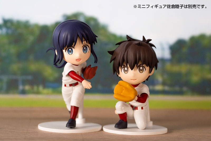 ������ ������ - ������ ������  [4582362384197]