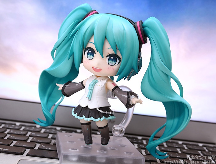 [�ٵ����̵�1701] ������ ���� NT [7���԰��Ϸ�] [4580590126190]