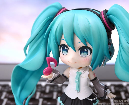 [�ٵ����̵�1701] ������ ���� NT [7���԰��Ϸ�] [4580590126190]