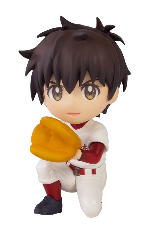 ������ ������ - �ðԳ� ���̰�   [4582362384180]