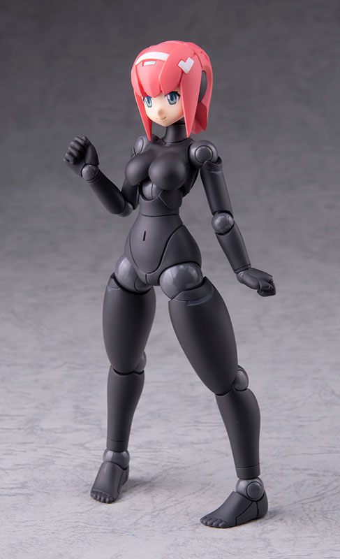 �����Ͼ� FMMŬ�ι�(�����÷���)/Ʈ������ [9���԰��Ϸ�] [4573143910551]