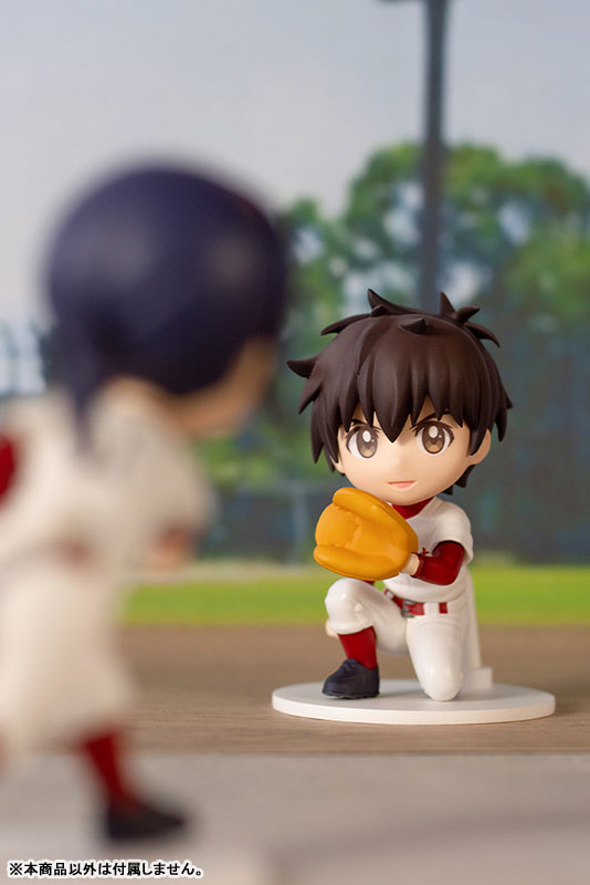 ������ ������ - �ðԳ� ���̰�   [4582362384180]