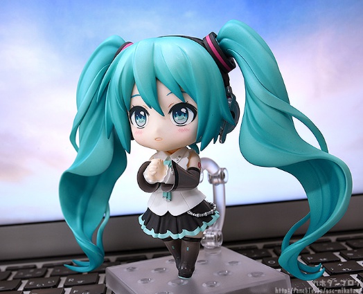 [�ٵ����̵�1701] ������ ���� NT [7���԰��Ϸ�] [4580590126190]