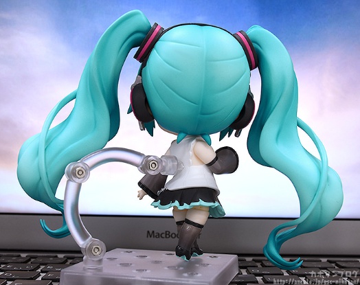 [�ٵ����̵�1701] ������ ���� NT [7���԰��Ϸ�] [4580590126190]