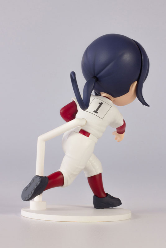 ������ ������ - ������ ������  [4582362384197]