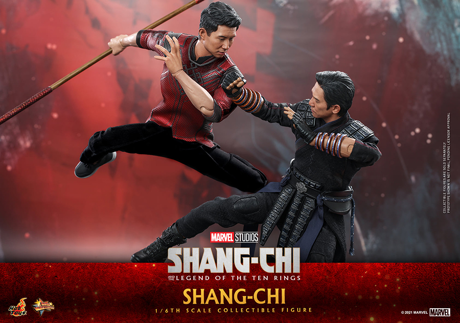 MMS614 1/6 ��ġ�� �� ������ ���� - ��ġ [4���԰��Ϸ�]