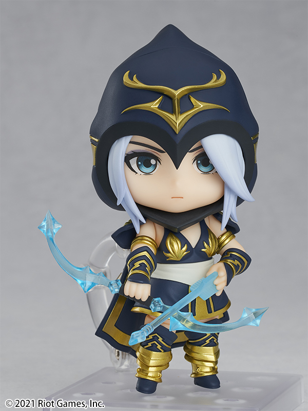 [�ٵ����̵�1698] ���� ���� ������ - �ֽ� [9���԰��Ϸ�] [4580590126183]