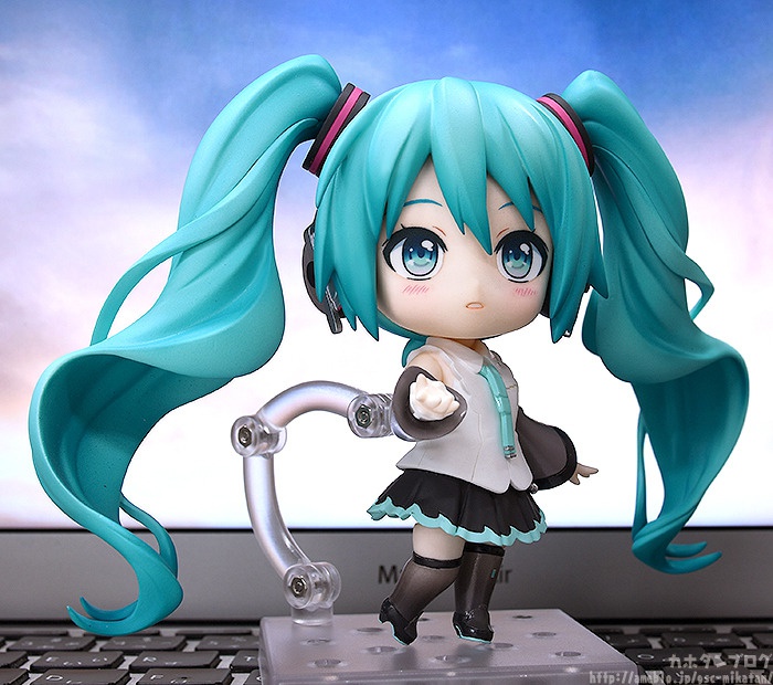 [�ٵ����̵�1701] ������ ���� NT [7���԰��Ϸ�] [4580590126190]