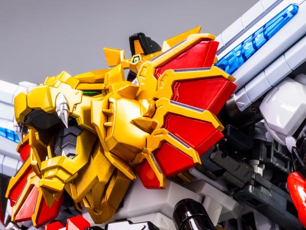 ���� �÷��� ��Ż �ø��� ���ڿ� �������̰�  [4898406765410]