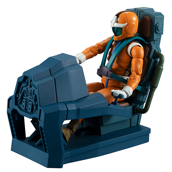 G.M.G 1/18 �⵿���� �Ǵ� �������決 04 ��� ���� ���� [7���԰��Ϸ�] [4535123832444]