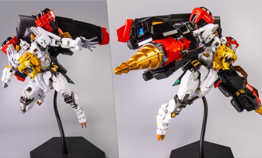 ���� �÷��� ��Ż �ø��� ���ڿ� �������̰�  [4898406765410]