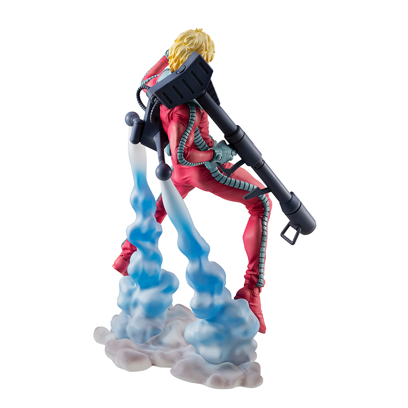 GGG �⵿���� �Ǵ� ���� ����� ��� ����Ver. [7���԰��Ϸ�] [4535123832420]