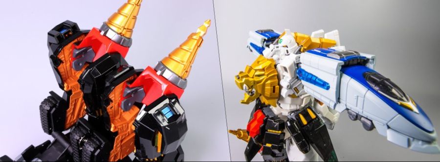 ���� �÷��� ��Ż �ø��� ���ڿ� �������̰�  [4898406765410]