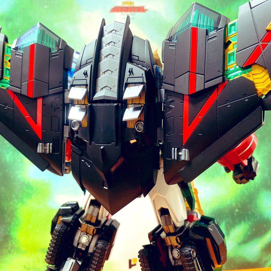 ���� �÷��� ��Ż �ø��� ���ڿ� �������̰�  [4898406765410]