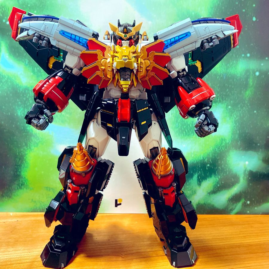 ���� �÷��� ��Ż �ø��� ���ڿ� �������̰�  [4898406765410]