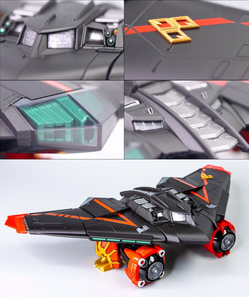 ���� �÷��� ��Ż �ø��� ���ڿ� �������̰�  [4898406765410]