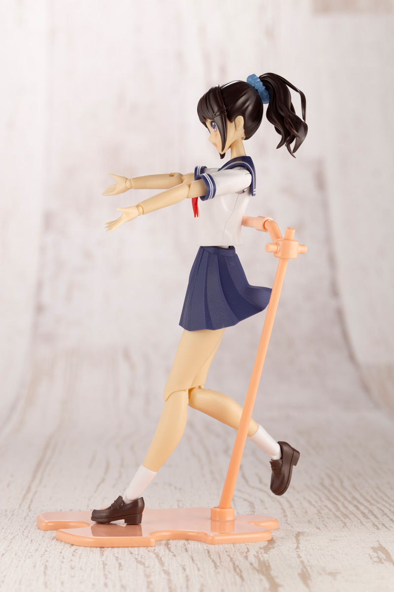 [âä�ҳ�����] 1/10 ����Ű ����ī �Ϻ� [11���԰��Ϸ�] [4934054027590]