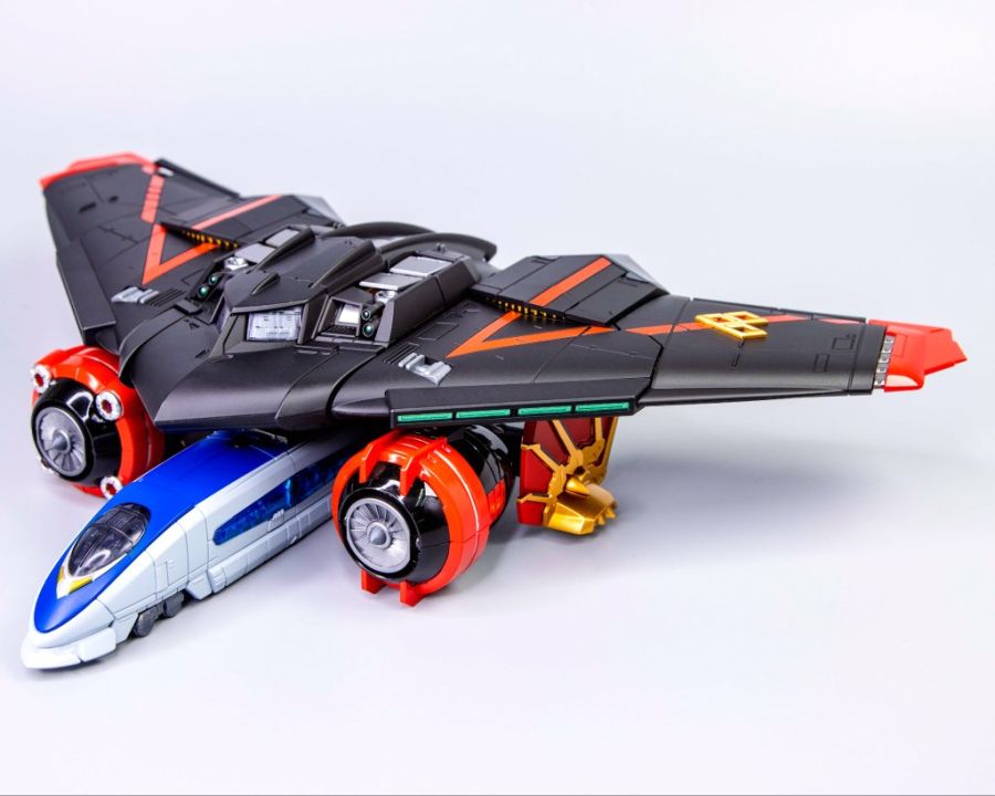 ���� �÷��� ��Ż �ø��� ���ڿ� �������̰�  [4898406765410]