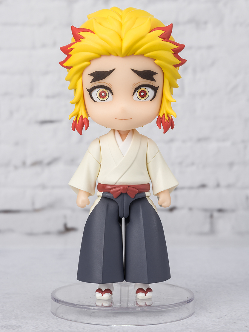 [����ǰ] [�ǱԾ��� �̴�] �͸��� Į�� - ������ ����� [2���԰��Ϸ�] [4573102620590]