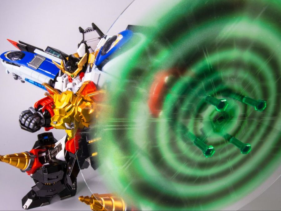 ���� �÷��� ��Ż �ø��� ���ڿ� �������̰�  [4898406765410]