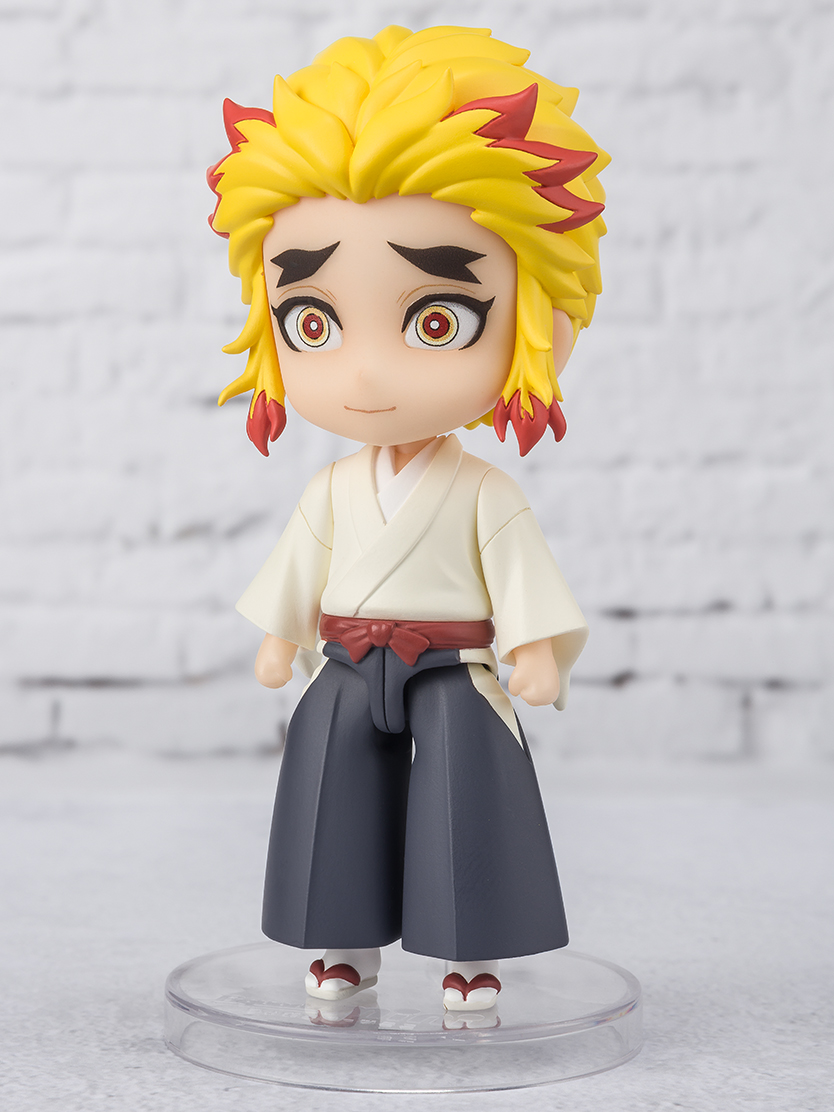 [����ǰ] [�ǱԾ��� �̴�] �͸��� Į�� - ������ ����� [2���԰��Ϸ�] [4573102620590]