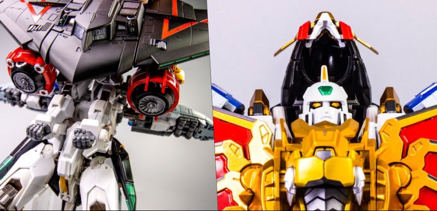 ���� �÷��� ��Ż �ø��� ���ڿ� �������̰�  [4898406765410]