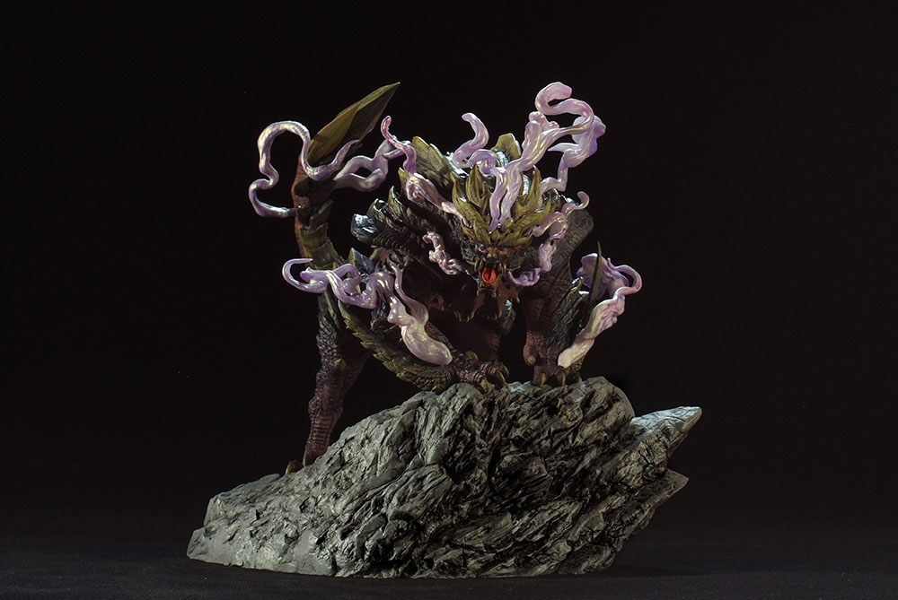 ĸ�� �ǱԾ� ���� ũ�������� �� ���� ���� ������ - ��ȣ�� �����̸����� [2���԰��Ϸ�] [4976219120784]