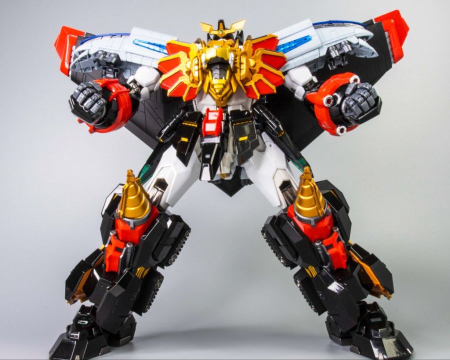 ���� �÷��� ��Ż �ø��� ���ڿ� �������̰�  [4898406765410]