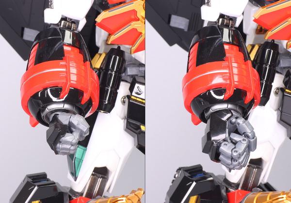 ���� �÷��� ��Ż �ø��� ���ڿ� �������̰�  [4898406765410]