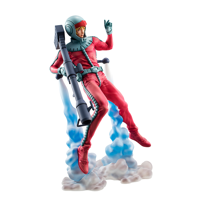 GGG �⵿���� �Ǵ� ���� ����� ��� ����Ver. [7���԰��Ϸ�] [4535123832420]