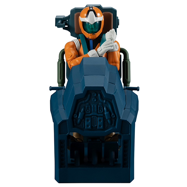 G.M.G 1/18 �⵿���� �Ǵ� �������決 04 ��� ���� ���� [7���԰��Ϸ�] [4535123832444]