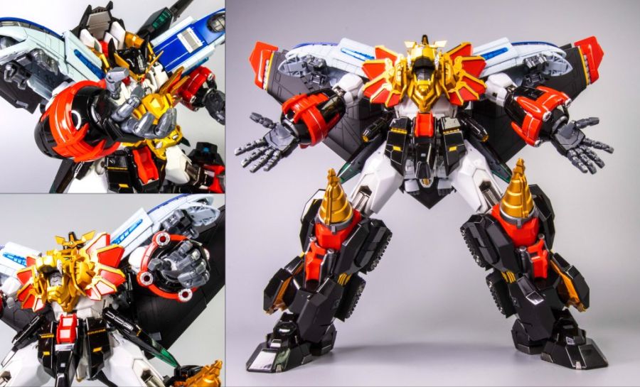 ���� �÷��� ��Ż �ø��� ���ڿ� �������̰�  [4898406765410]