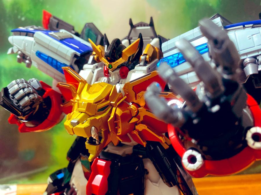 ���� �÷��� ��Ż �ø��� ���ڿ� �������̰�  [4898406765410]