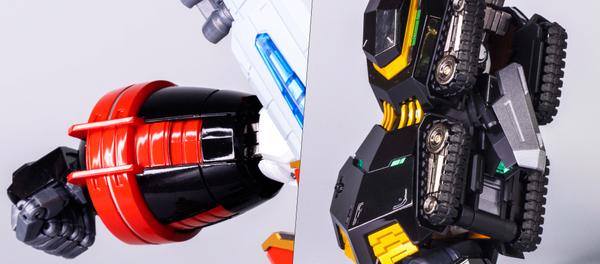 ���� �÷��� ��Ż �ø��� ���ڿ� �������̰�  [4898406765410]