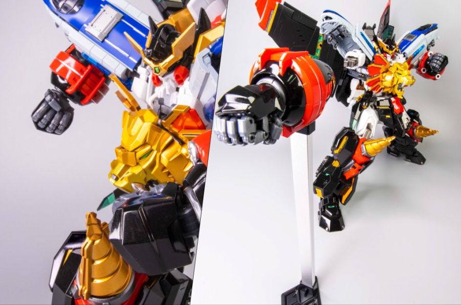 ���� �÷��� ��Ż �ø��� ���ڿ� �������̰�  [4898406765410]