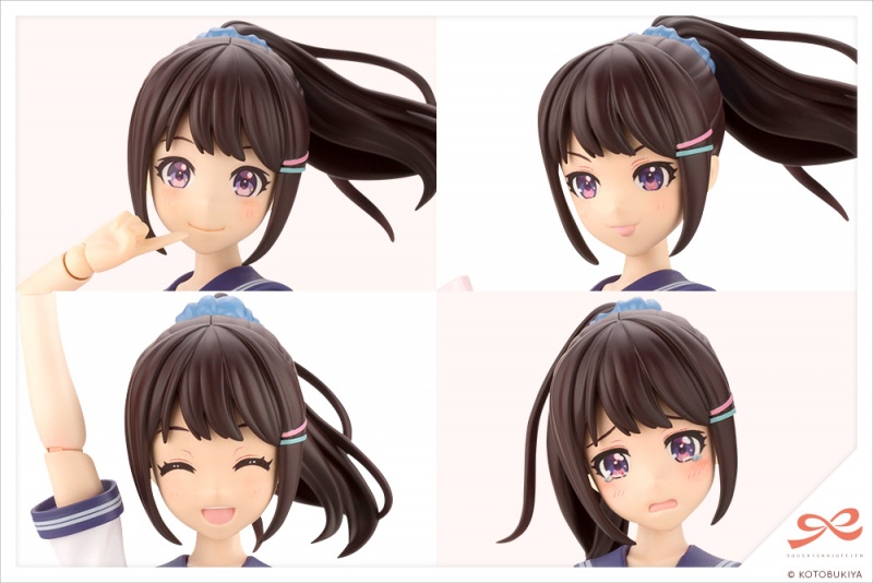 [âä�ҳ�����] 1/10 ����Ű ����ī �Ϻ� [11���԰��Ϸ�] [4934054027590]