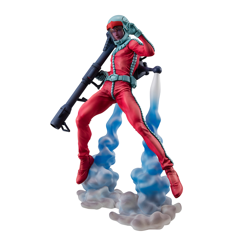 GGG �⵿���� �Ǵ� ���� ����� ��� ����Ver. [7���԰��Ϸ�] [4535123832420]