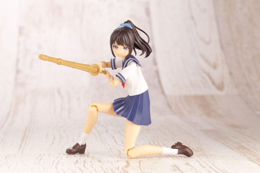 [âä�ҳ�����] 1/10 ����Ű ����ī �Ϻ� [11���԰��Ϸ�] [4934054027590]