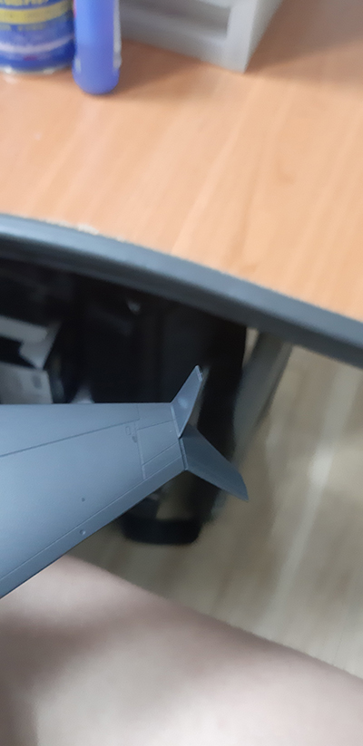 [����ǰ] 1/60 ��ũ�ν� ���� - SV-51�� D.D�̹ٳ��� ž�±� �����������  [8���԰��Ϸ�] [4582482821473]