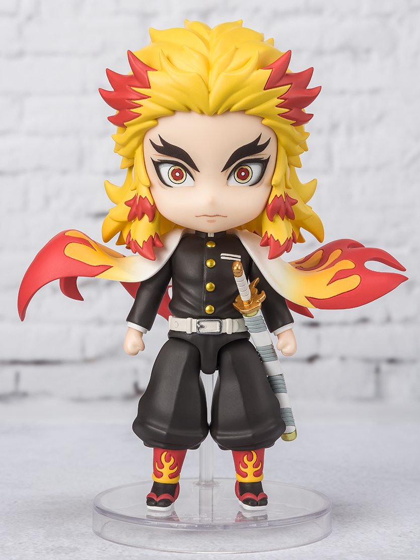 [����ǰ] [�ǱԾ��� �̴�] �͸��� Į�� - ������ ����� �Ҳ��� ȣ�� [2���԰��Ϸ�] [4573102620583]