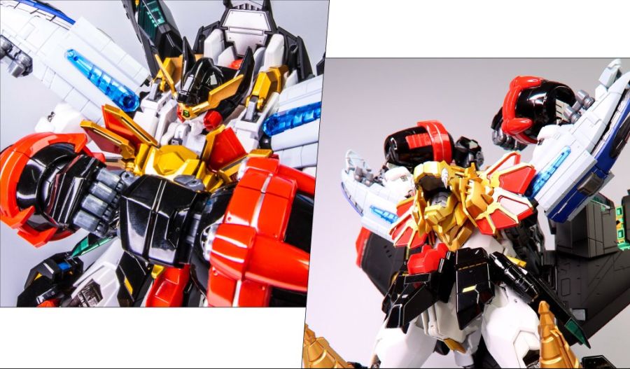 ���� �÷��� ��Ż �ø��� ���ڿ� �������̰�  [4898406765410]