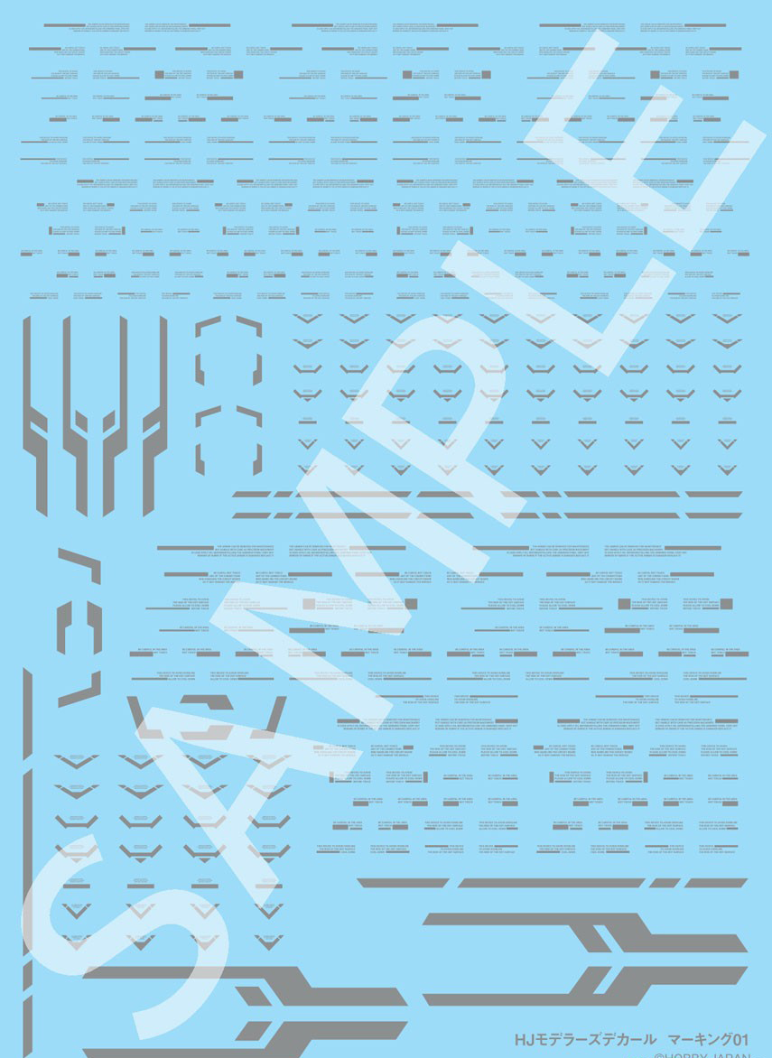 �Ϻ����� �𵨷��� ��Į ��ŷ01(�̷� �ǹ�) [11���԰��Ϸ�] [4981932060040]