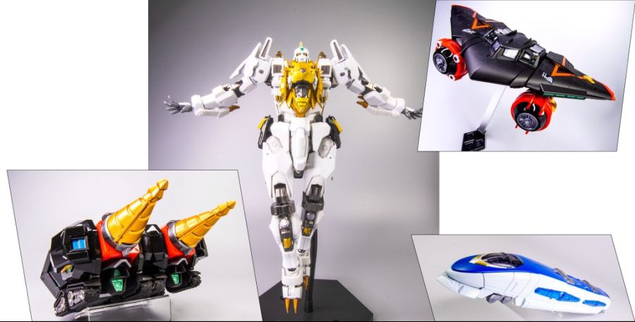 ���� �÷��� ��Ż �ø��� ���ڿ� �������̰�  [4898406765410]