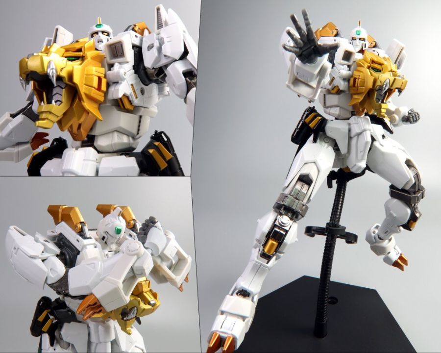 ���� �÷��� ��Ż �ø��� ���ڿ� �������̰�  [4898406765410]