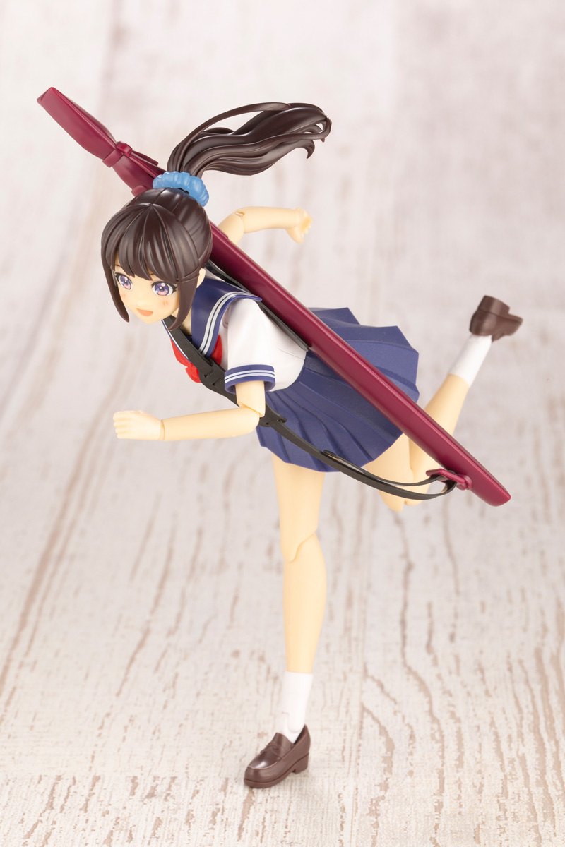 [âä�ҳ�����] 1/10 ����Ű ����ī �Ϻ� [11���԰��Ϸ�] [4934054027590]