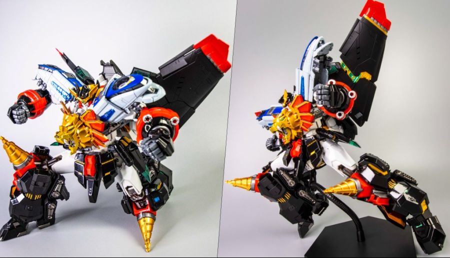 ���� �÷��� ��Ż �ø��� ���ڿ� �������̰�  [4898406765410]