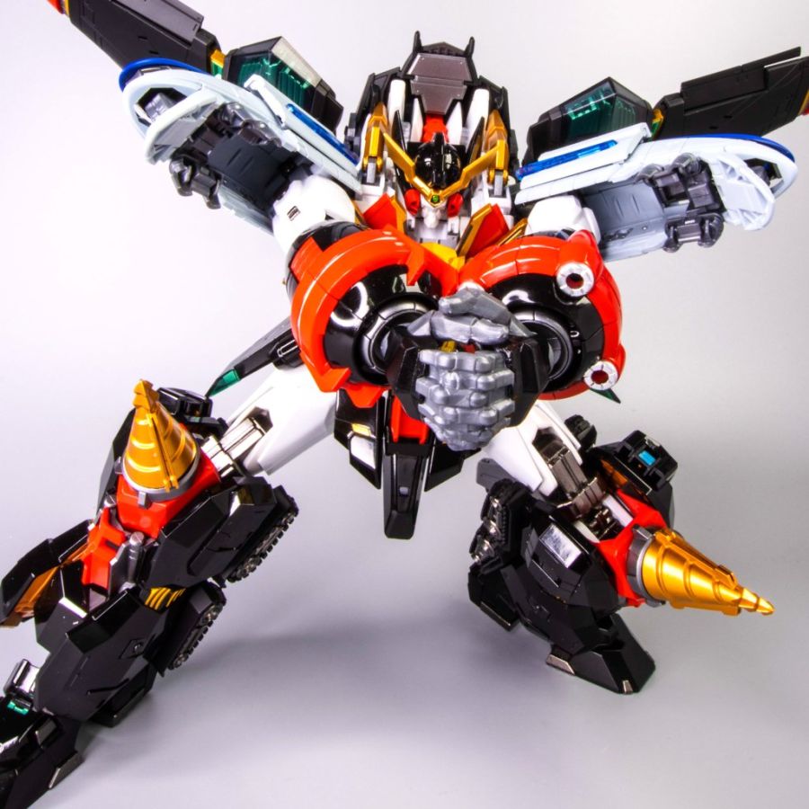 ���� �÷��� ��Ż �ø��� ���ڿ� �������̰�  [4898406765410]