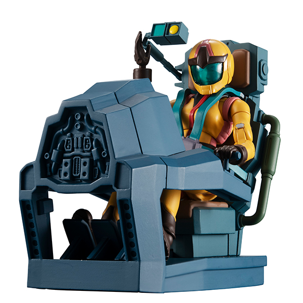 G.M.G 1/18 �⵿���� �Ǵ� �������決 06 ���̶� ���� [7���԰��Ϸ�] [4535123832468]